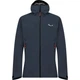Куртка Salewa Puez GTX 3L EPE Jacket M XXL Темно-синий (1054-013.012.1724) - изображение 1