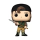 Ігрова фігурка Funko POP! серії Дивні дива S5 - Стів зі списом - изображение 2