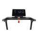 Беговая дорожка FitLogic T311 - изображение 6