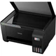 Принтери і багатофункційні пристрої Epson БФП А4 Ink Epson EcoTank L3251 (33 стор/хв (C11CJ67413/C11CJ67406) - изображение 4