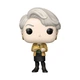 Игровая фигурка Funko POP! серии Дьявол носит Prada - Миранда Пристли - изображение 2