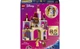 Конструктор LEGO Зачарований замок Красуні і Чудовиська 254 деталей (43289) - изображение 2