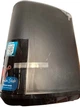 Frytkownica beztłuszczowa Cecotec Cecofry Fantastik 5500 (955555918213958) - Outlet - obraz 4