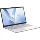 Ноутбук ASUS Vivobook Go 15 E1504TA-BQ284, Intel N150 до 3.6 ГГц, 15.6" Full HD, 8 ГБ, UFS 256 ГБ, Intel UHD Graphics, Free DOS - изображение 2