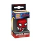 Ігрова фігурка на кліпсі Funko POP! серії Людина-павук: Абсолютно новий день - Людина-павук - изображение 1