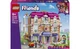 Конструктор LEGO Гранд-готель у Хартлейк-Сіті 1406 деталей (42704) - изображение 1