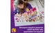 Конструктор LEGO Гранд-готель у Хартлейк-Сіті 1406 деталей (42704) - изображение 8