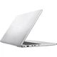 Ноутбук DELL Pro 16 PC16250, Intel Core Ultra 7265U с тактовой частотой 5.3 ГГц, 16-дюймовый Full HD+, 32 ГБ, SSD 1 ТВ, Intel Graphics, Windows 11 Pro - изображение 5