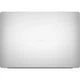 Ноутбук DELL Pro 16 PC16250, Intel Core Ultra 7265U с тактовой частотой 5.3 ГГц, 16-дюймовый Full HD+, 32 ГБ, SSD 1 ТВ, Intel Graphics, Windows 11 Pro - изображение 9