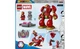Конструктор LEGO Альтрон проти Залізної Людини 96 деталей (11209) - изображение 2
