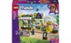 Конструктор LEGO Творча квіткова крамниця 377 деталей (42693) - зображення 1