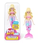 Інтерактивна іграшка Pets Alive S1 – Чарівна русалонька Перлинна мушля (9567D) - зображення 1