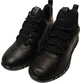 Жіночі снікери з Gore-Tex ECCO Gruuv 21823301001 37 Чорні (194891306140) (955555917001404) - Уцінка - зображення 3