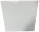 Daszek nad drzwi ModernHome by Multistore 200 x 100 cm (AW-017D 200X100) (955555917109025) - Outlet - obraz 4