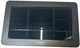 Stacja pogodowa Meteo SP91 (05SP91) (955555915723975) - Outlet - obraz 2