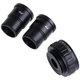 Микроскоп тринокулярный Mechanic MC75T-B11 - 612626 - изображение 2