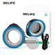 Подсветка микроскопа Relife RL-033E Pro - 710800 - изображение 7