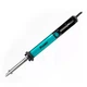 Демонтажний паяльник Pro'sKit SI-211B - 615041 - зображення 1