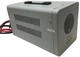 ДБЖ Qoltec Pure Sine Wave 1000VA/700W Постійна фаза (50717) (955555906037963) - Уцінка - зображення 3
