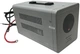 UPS Qoltec Pure Sine Wave 800VA/560W (5901878507200) (955555910629144) - Outlet - obraz 3