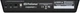 DAW-контролер PreSonus FaderPort 8 (673454005503) - зображення 2