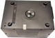 Konwerter napięcia Volt Polska VP 5000 230VAC/110VAC 5000VA (5K230110500) (955555916124132) - Outlet - obraz 6