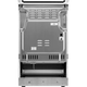 Плита комбінована ELECTROLUX LKK540232W - зображення 2