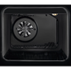 Плита газова ELECTROLUX LKG504010X - изображение 5