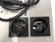Стабілізатор Volt AVR PRO 2000VA 3% Servo (5AVRZP2000) (955555913499008) - Уцінка - зображення 2