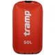 Герметичний рюкзак Tramp Dry Bag 50 л, червоний - зображення 1