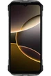 Смартфон Doogee V Max S 8/256GB Titanium с аккумулятором 22000 мАч - зображення 1