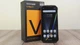 Смартфон Doogee V Max S 8/256GB Titanium с аккумулятором 22000 мАч - зображення 5
