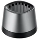 Bluetooth Колонка Acefast K8 (Black) (253616) - зображення 1