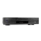 CD-плеер Auna CD-1000 DG (10038327) USB - изображение 2