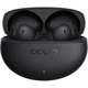 Навушники TWS OPPO Enco Air5 Pro Black Hi-Res Audio - изображение 1
