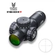 Оптический прицел Swamp Deer GT MAX 4X28 IR - изображение 1