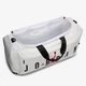 Сумка JORDAN Velocity Duffle Bag (69L) WHITE LM0920-001 (101914) - зображення 5