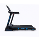 Беговая дорожка FitLogic T45C - изображение 2