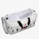 Сумка JORDAN Velocity Duffle Bag (69L) WHITE LM0920-001 (101914) - зображення 6