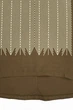 Футболка TIAN ci CHENG Бежева L/XL (82997) - зображення 6