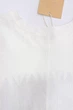 Футболка TIAN ci CHENG Молочний L/XL (82995) - изображение 7