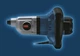 Миксер строительный Bosch grw 140 1400Вт 480-750об·мин м14 4.2кг 0.601.1c4.020 - изображение 2