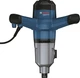 Міксер будівельний Bosch Professional GRW 140 (0.601.1C4.020) - зображення 3