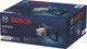 Міксер будівельний Bosch Professional GRW 140 (0.601.1C4.020) - зображення 4