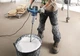 Міксер будівельний Bosch Professional GRW 140 (0.601.1C4.020) - зображення 6