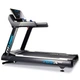 Беговая дорожка FitLogic T69A Pro - изображение 3