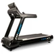 Беговая дорожка FitLogic T69A Pro - изображение 4