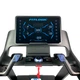 Беговая дорожка FitLogic T69A Pro - изображение 5