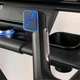 Беговая дорожка FitLogic T69A Pro - изображение 6