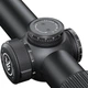 Оптический прицел Swamp Deer GT PRO 1-5X24IR - изображение 4